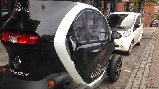 e auto norway.jpg, 58 KB