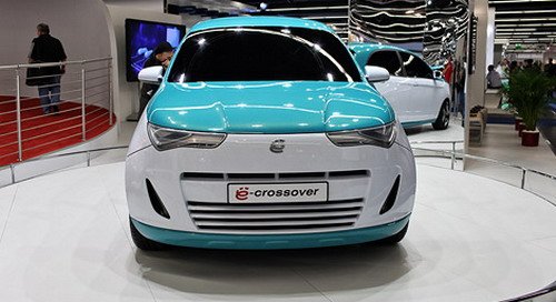 e avto crossover 543.jpg, 46 KB
