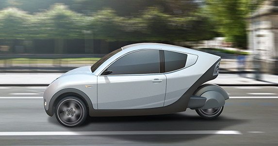 e car 333 1.jpg, 48 KB