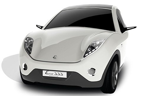 e car 333 111.jpg, 32 KB