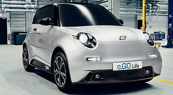 e go 10.jpg, 69 KB