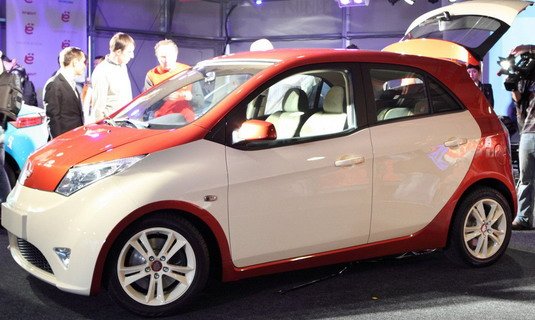 e mobil 11.jpg, 61 KB