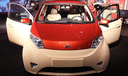 e mobil 1111.jpg, 62 KB