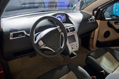 e mobil 11111.jpg, 48 KB