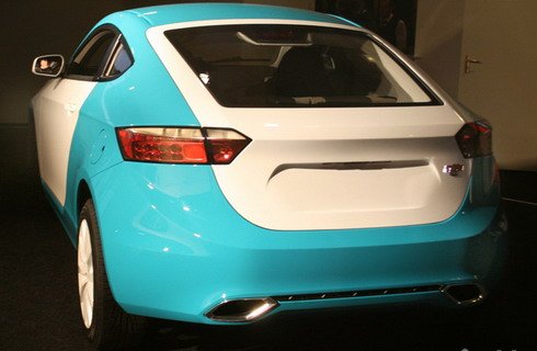 e mobil 111111.jpg, 47 KB