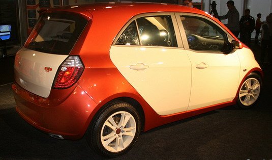 e mobil 1111111.jpg, 61 KB