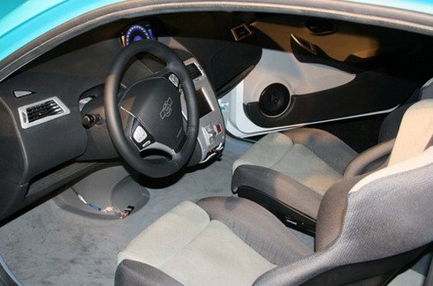 e mobil 11111111.jpg, 60 KB