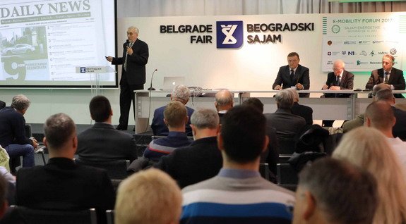 e mobiliti forum.jpg, 63 KB