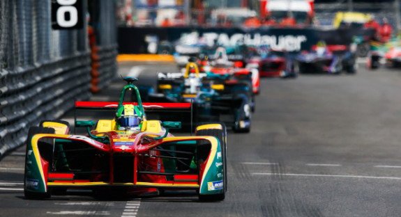 e prix 11.jpg, 52 KB
