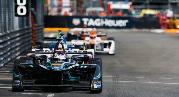 e prix 111.jpg, 51 KB
