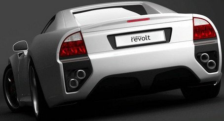 e-go revolt 11111.jpg, 24 KB