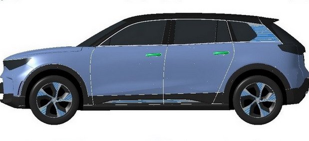 e-neva 1.jpg, 36 KB