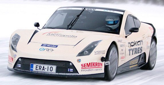 e-ra ev.jpg, 50 KB