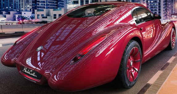 eadon 111.jpg, 79 KB