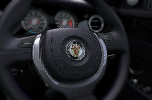 eadon 1111.jpg, 32 KB