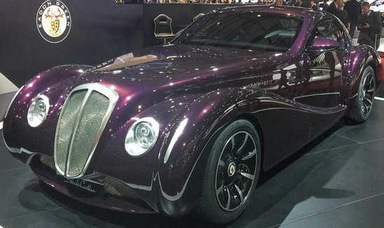 eadon 11111.jpg, 73 KB