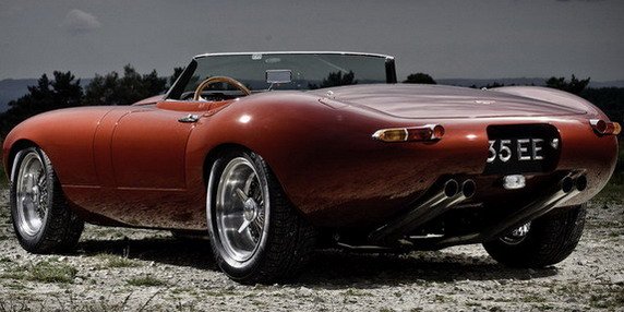 eagle e-type 1.jpg, 54 KB