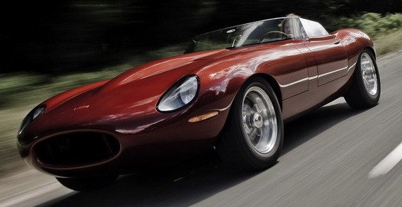 eagle e-type 11.jpg, 43 KB