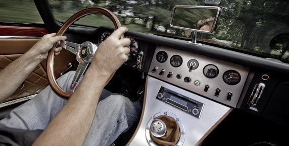 eagle e-type 111.jpg, 56 KB