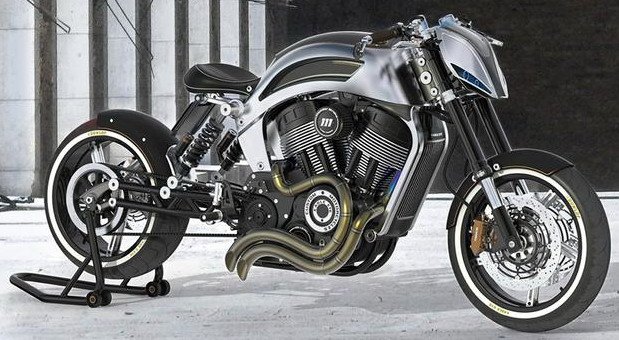 eagle-eye-1.jpg, 87 KB