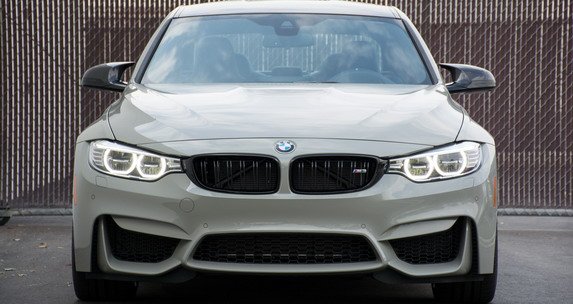 eas bmw 11.jpg, 55 KB