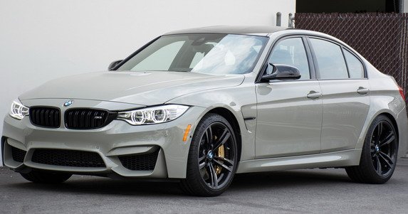 eas bmw 111.jpg, 46 KB