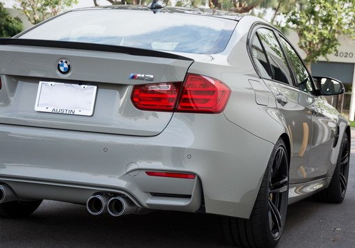 eas bmw 1111.jpg, 53 KB