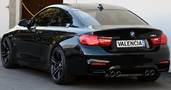 eas m4 11.jpg, 64 KB