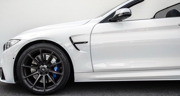 eas m4 55.jpg, 39 KB