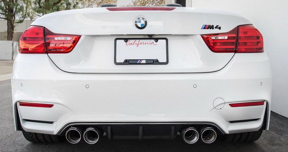 eas m4 555.jpg, 43 KB