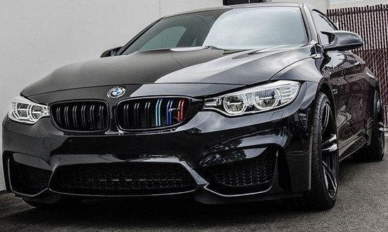 eas m4 5555.jpg, 60 KB