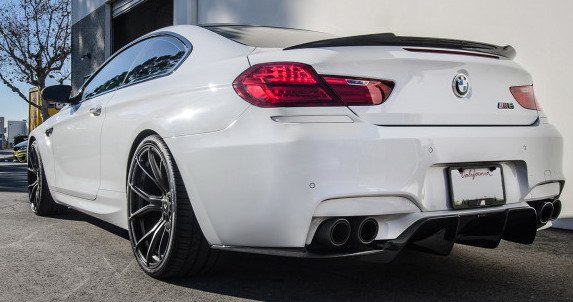 eas m6 11.jpg, 55 KB