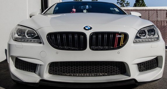 eas m6 111.jpg, 54 KB