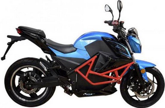 ebroh-gle-2.jpg, 50 KB