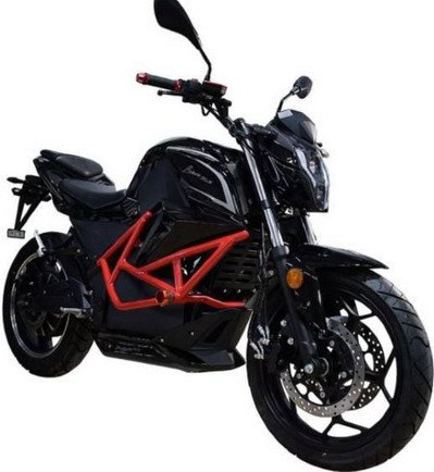 ebroh-gle.jpg, 39 KB