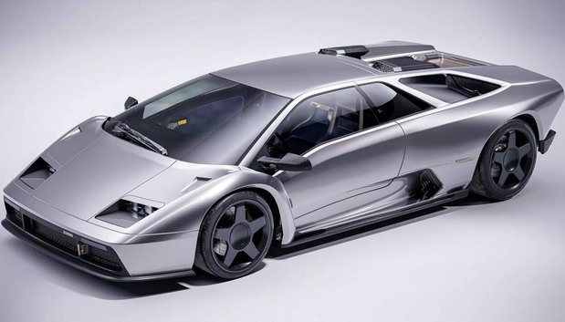 eccentrica 4.jpg, 49 KB