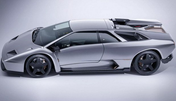 eccentrica 44.jpg, 43 KB