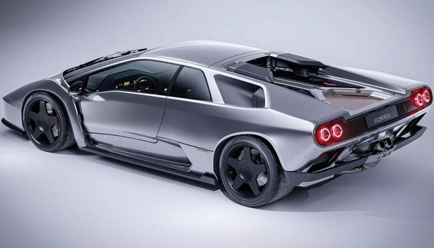 eccentrica 444.jpg, 49 KB