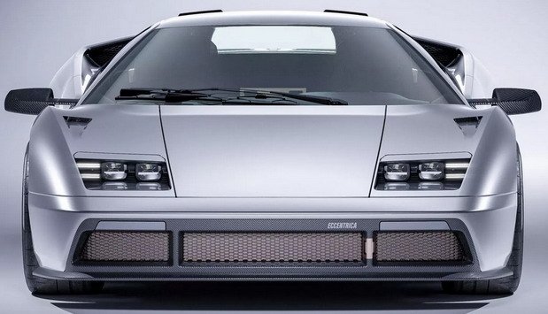 eccentrica 4444.jpg, 54 KB