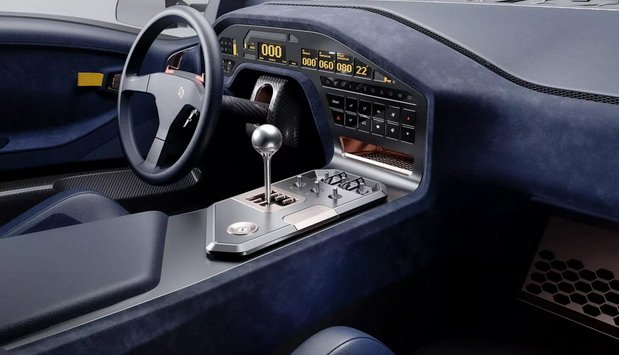 eccentrica 44444.jpg, 54 KB