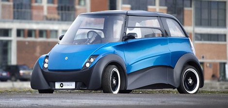 ecomove 1.jpg, 38 KB