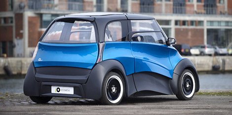 ecomove 111.jpg, 42 KB