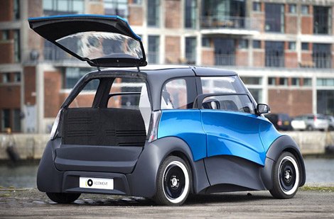 ecomove 1111.jpg, 56 KB