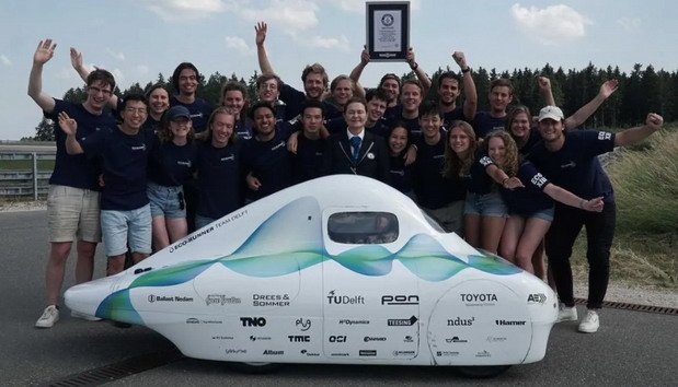 ecorunner 11.jpg, 65 KB