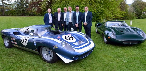 ecurie-ecosse 11.jpg, 82 KB