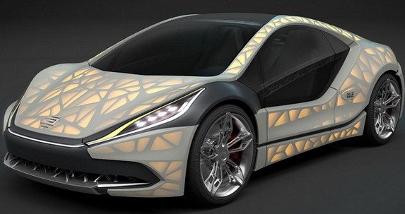 edag cocoon.jpg, 47 KB