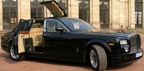 edag phantom 11.jpg, 44 KB