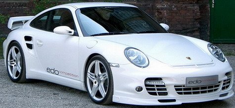 edo Porsche 997 Shark 1.jpg, 49 KB
