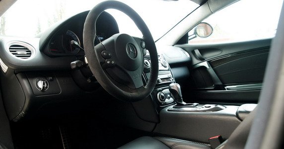 edo SLR Black Arrow 1.jpg, 40 KB