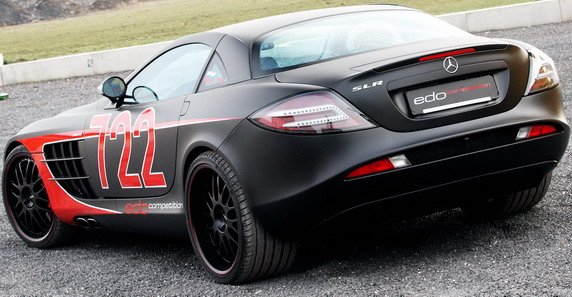 edo SLR Black Arrow 11.jpg, 63 KB